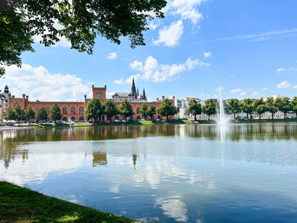 24-06-26 13-48-07 9938